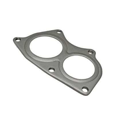 Picture of USA Standard Gear Manual Transmission Bearing Retainer Plate - ZMC56-144