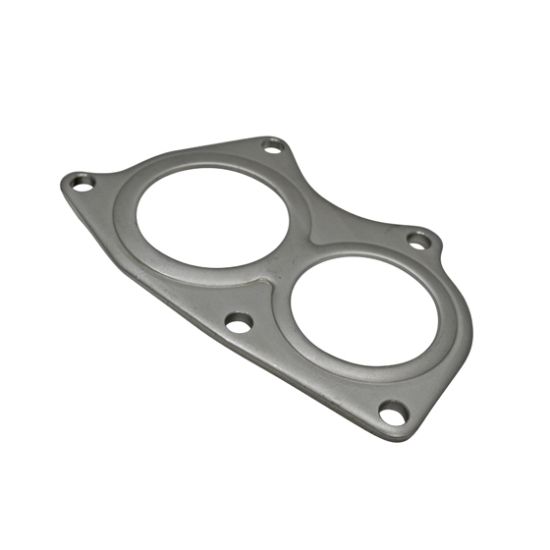 Picture of USA Standard Gear Manual Transmission Bearing Retainer Plate - ZMC56-144