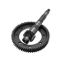Picture of USA Standard Gear Manual Transmission Differential - ZMC56-394