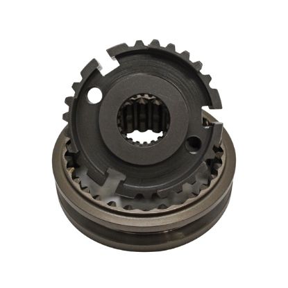 Picture of USA Standard Gear Manual Transmission Synchro Assembly - ZMC56-40