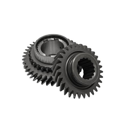 Picture of USA Standard Gear Manual Transmission Gear - ZMC56-5
