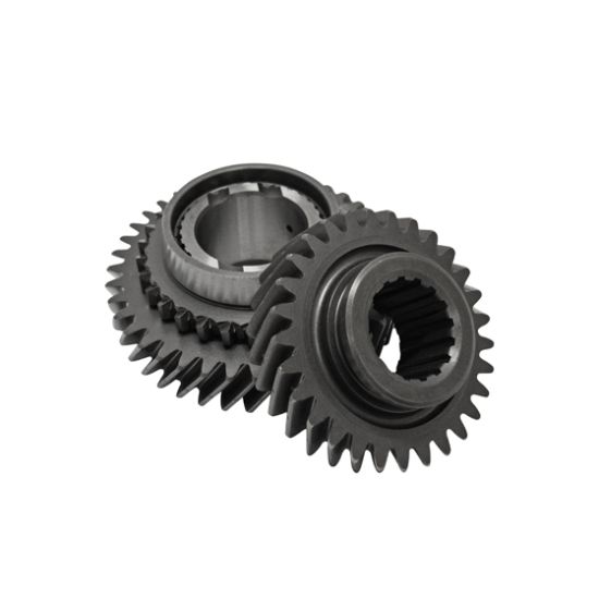 Picture of USA Standard Gear Manual Transmission Gear - ZMC56-5