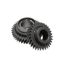Picture of USA Standard Gear Manual Transmission Gear - ZMC56-5
