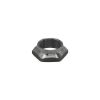 Picture of USA Standard Gear Manual Transmission Main Shaft Nut - ZMD50-148