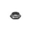 Picture of USA Standard Gear Manual Transmission Main Shaft Nut - ZMD50-148