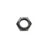 Picture of USA Standard Gear Manual Transmission Cluster Gear Nut - ZMD50-156