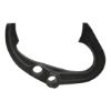 Picture of USA Standard Gear Manual Transmission Shift Fork - ZMD50-23