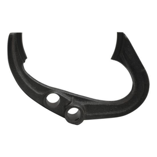 Picture of USA Standard Gear Manual Transmission Shift Fork - ZMD50-23