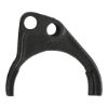 Picture of USA Standard Gear Manual Transmission Shift Fork - ZMD50-23A