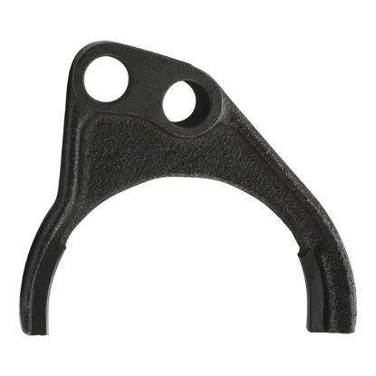 Picture of USA Standard Gear Manual Transmission Shift Fork - ZMD50-23A
