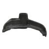 Picture of USA Standard Gear Manual Transmission Shift Fork - ZMD50-23B