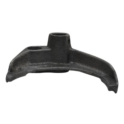 Picture of USA Standard Gear Manual Transmission Shift Fork - ZMD50-23B
