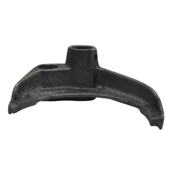 Picture of USA Standard Gear Manual Transmission Shift Fork - ZMD50-23B