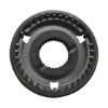 Picture of USA Standard Gear Manual Transmission Synchro Assembly - ZMFM145-40