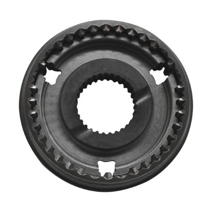 Picture of USA Standard Gear Manual Transmission Synchro Assembly - ZMFM145-40