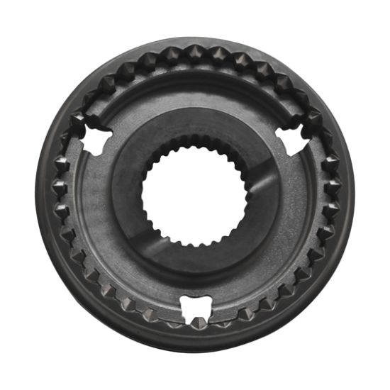 Picture of USA Standard Gear Manual Transmission Synchro Assembly - ZMFM145-40