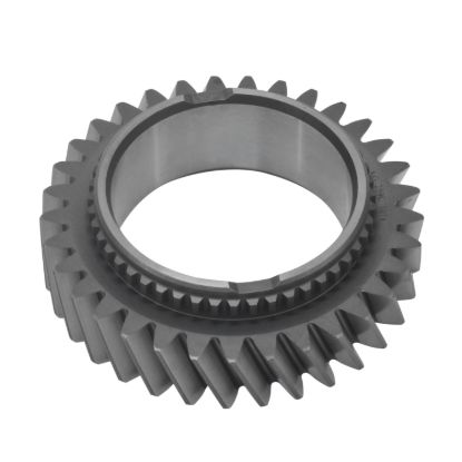 Picture of USA Standard Gear Manual Transmission Gear - ZMG56-11