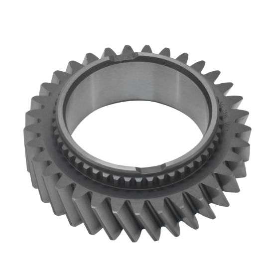 Picture of USA Standard Gear Manual Transmission Gear - ZMG56-11