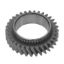 Picture of USA Standard Gear Manual Transmission Gear - ZMG56-11