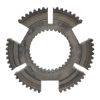 Picture of USA Standard Gear Manual Transmission Synchro Hub - ZMG56-111