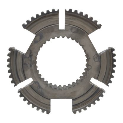 Picture of USA Standard Gear Manual Transmission Synchro Hub - ZMG56-111