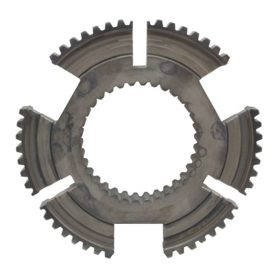 Picture of USA Standard Gear Manual Transmission Synchro Hub - ZMG56-111