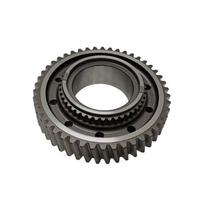 Picture of USA Standard Gear Manual Transmission Gear - ZMG56-12