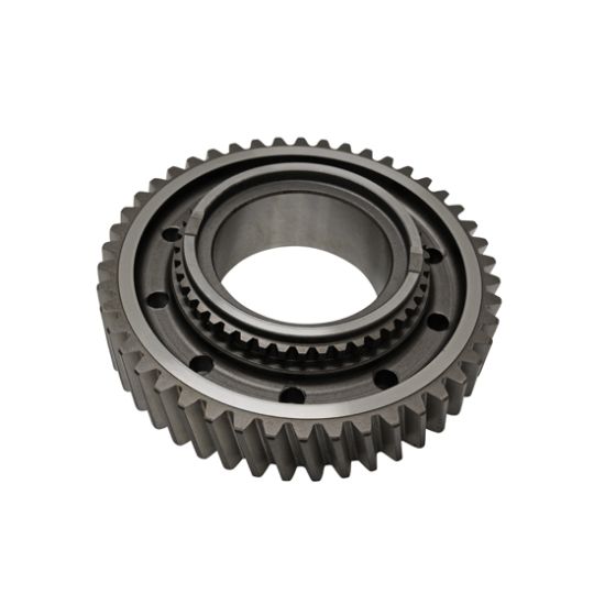 Picture of USA Standard Gear Manual Transmission Gear - ZMG56-12