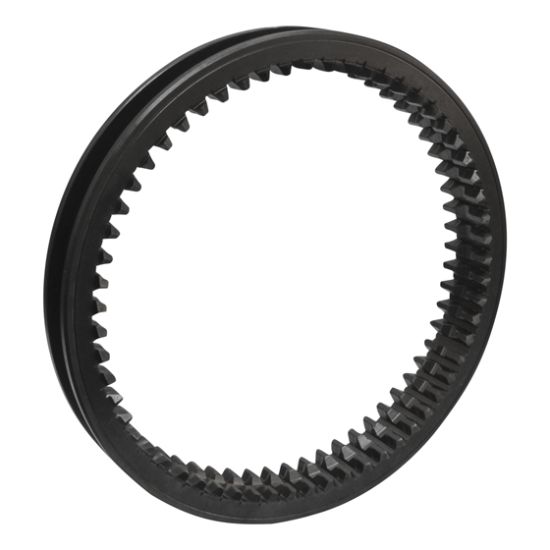 Picture of USA Standard Gear Manual Transmission Synchro Sleeve - ZMG56-15