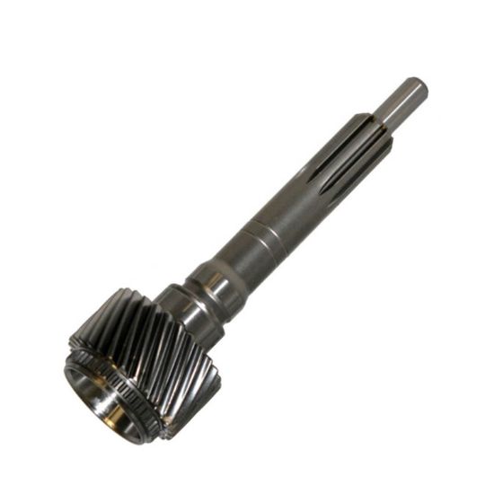 Picture of USA Standard Gear Manual Transmission Input Shaft - ZMG56-16