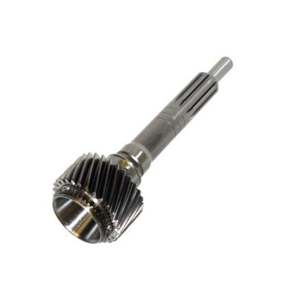 Picture of USA Standard Gear Manual Transmission Input Shaft - ZMG56-16A