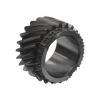 Picture of USA Standard Gear Manual Transmission Gear - ZMG56-18