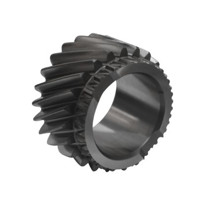 Picture of USA Standard Gear Manual Transmission Gear - ZMG56-18