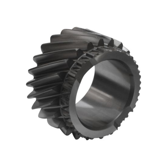 Picture of USA Standard Gear Manual Transmission Gear - ZMG56-18