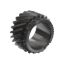 Picture of USA Standard Gear Manual Transmission Gear - ZMG56-18