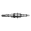 Picture of USA Standard Gear Manual Transmission Main Shaft - ZMG56-2