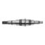 Picture of USA Standard Gear Manual Transmission Main Shaft - ZMG56-2