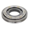 Picture of USA Standard Gear Manual Transmission Synchro Assembly - ZMG56-2.5A