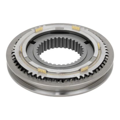 Picture of USA Standard Gear Manual Transmission Synchro Assembly - ZMG56-2.5A