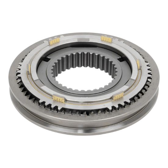Picture of USA Standard Gear Manual Transmission Synchro Assembly - ZMG56-2.5A