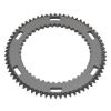 Picture of USA Standard Gear Manual Transmission Gear - ZMG56-28