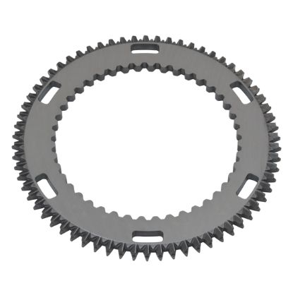 Picture of USA Standard Gear Manual Transmission Gear - ZMG56-28