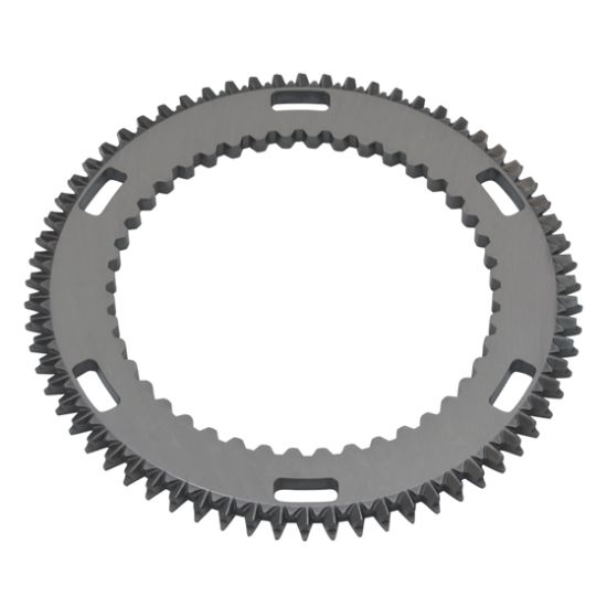 Picture of USA Standard Gear Manual Transmission Gear - ZMG56-28