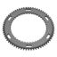 Picture of USA Standard Gear Manual Transmission Gear - ZMG56-28