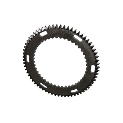 Picture of USA Standard Gear Manual Transmission Gear - ZMG56-28A