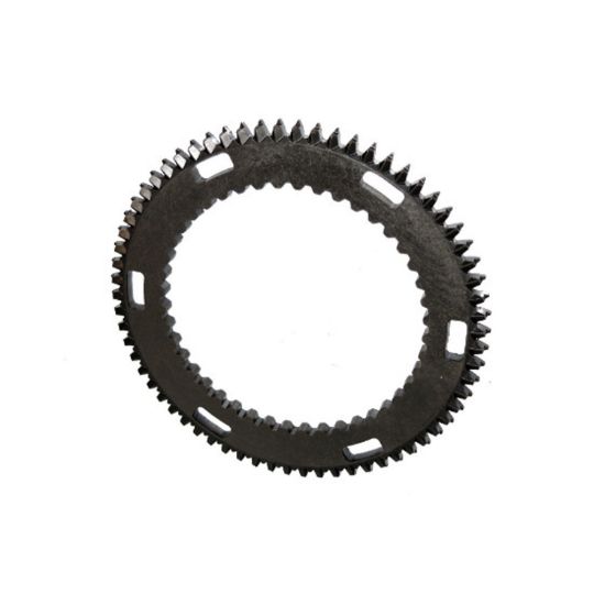 Picture of USA Standard Gear Manual Transmission Gear - ZMG56-28A