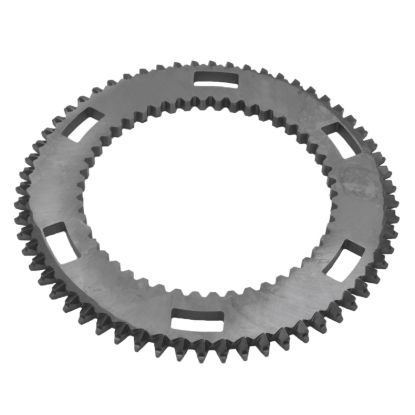 Picture of USA Standard Gear Manual Transmission Gear - ZMG56-28B
