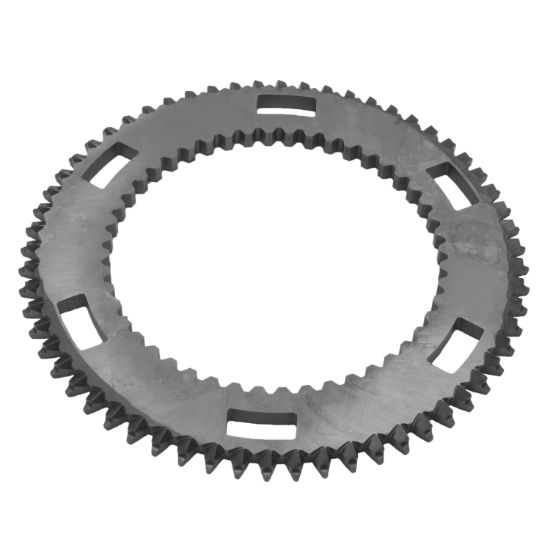 Picture of USA Standard Gear Manual Transmission Gear - ZMG56-28B