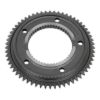 Picture of USA Standard Gear Manual Transmission Gear - ZMG56-28D