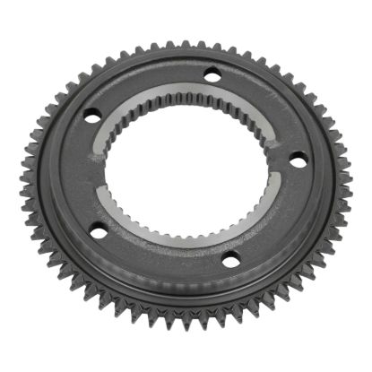 Picture of USA Standard Gear Manual Transmission Gear - ZMG56-28D